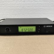 BOSCH (SENNHEISER) MW1-RX-F2 vevő