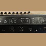 ACME CA-1612J DMX vezérlő