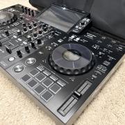 Pioneer DJ - XDJ RX-3