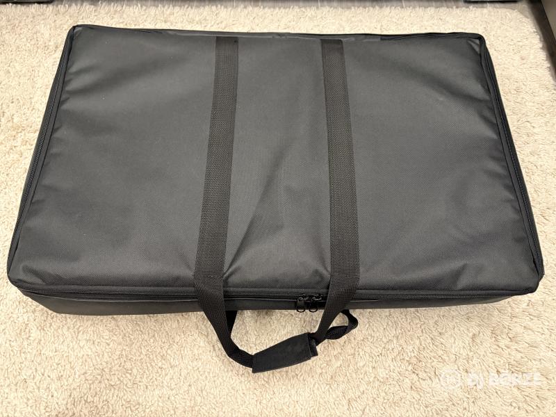 Pioneer DJ - XDJ RX-3