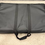 Pioneer DJ - XDJ RX-3