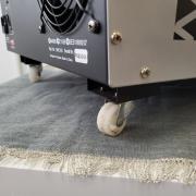 BeamZ ICE1800 Low Fog Machine / Hidegfüst gép