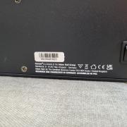 CAMEO HYDRABEAM 4000 RGBW - Moving Head Bar / Forgófejes robotlámpasor