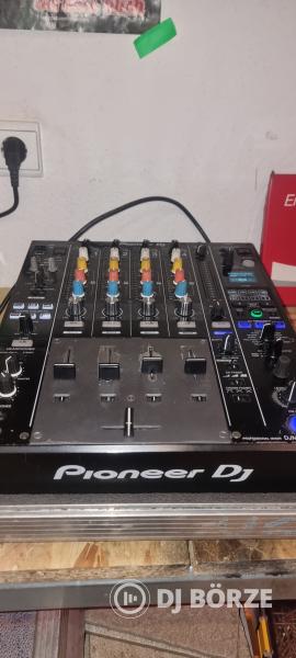 Djm900nex2