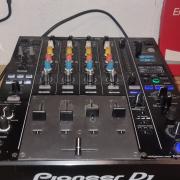 Djm900nex2
