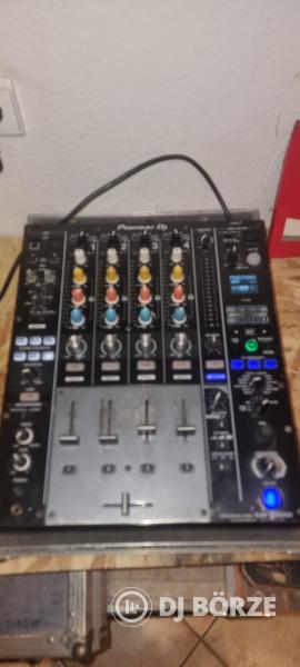 Djm900nex2
