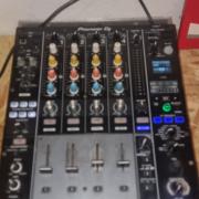Djm900nex2