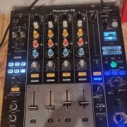 Djm900nex2