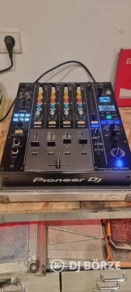Djm900nex2