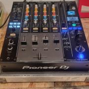 Djm900nex2