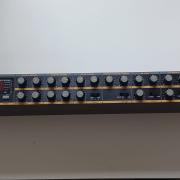 Elado Novation Drumstation