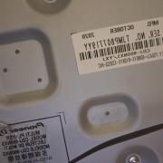 Pioneer CDJ-900NXS páros eladó | újszerű | hibátlan