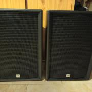 Hk audio premium pro 12 xd2 pàr eladó!