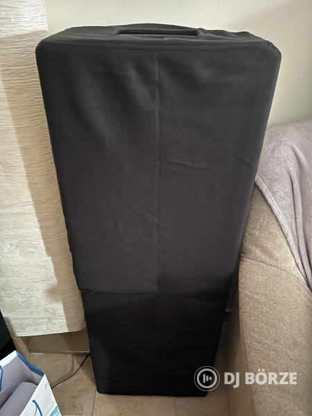 Hk audio premium pro 12 xd2 pàr eladó!