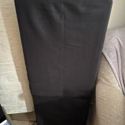 Hk audio premium pro 12 xd2 pàr eladó!