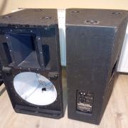 Ev trapéz Dml 1152 láda pár bontódik is (Beszámítás)Békéscsaba-Bp