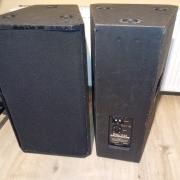 Ev trapéz Dml 1152 láda pár bontódik is (Beszámítás)Békéscsaba-Bp