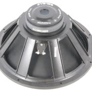 Electro Voice EVS-18S hangszórót keresek!