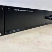 APart PA240P 240W épülethangosító PA erősítő