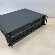 RCS VLA-240C épülethangosító erősítő 5 zóna, 240W