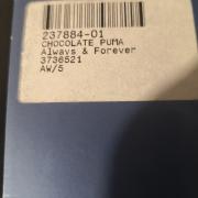 100 darab house maxi vinyl