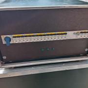 3x63A-es betáp eladó.