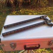 Sennheiser K6+ME67 mikrofon eladó.