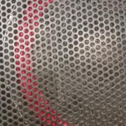 1 db Cerwin Vega monitor/topláda igy egyben