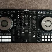 Eladó Pioneer DDJ-800 DJ KONTROLLER