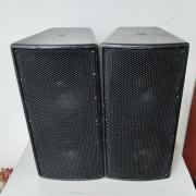 EAW JF60 hangfalpár