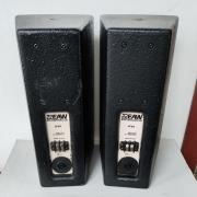 EAW JF60 hangfalpár