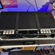 Pioneer DDJ-SX