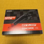 Reloop/Ortofon Vibe