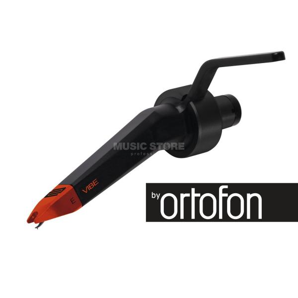 Reloop/Ortofon Vibe