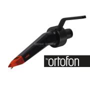 Reloop/Ortofon Vibe