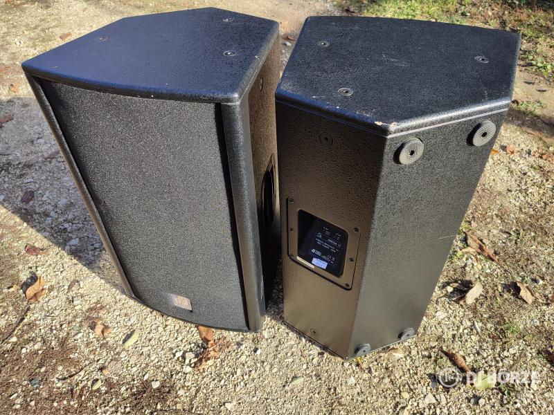 dB Technologies Arena 12