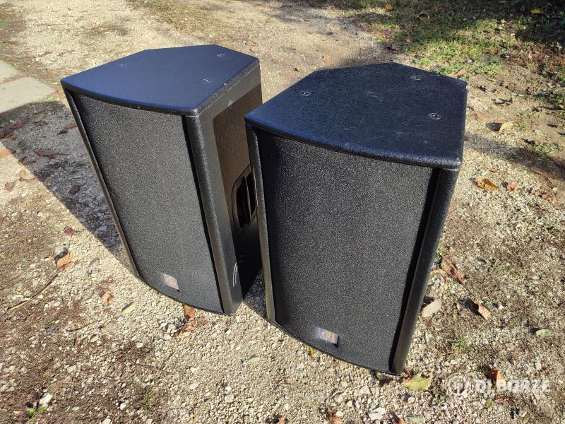 dB Technologies Arena 12