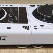 Reloop RMP1 dj lejátszó