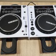 Reloop RMP1 dj lejátszó