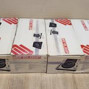 Reloop RMP1 dj lejátszó