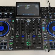Denon DJ Prime 4