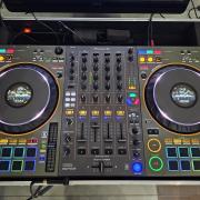 Pioneer DDJ-FLX10