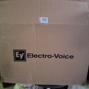 Electro Voice ELX200 15P AKTÍV HANGFAL