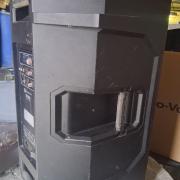 Electro Voice ELX200 15P AKTÍV HANGFAL