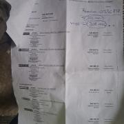 Electro Voice ELX200 15P AKTÍV HANGFAL