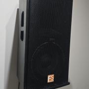 FS Audio DYH-112 Top pár