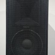 FS Audio DYH-112 Top pár