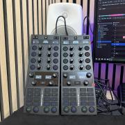 Native Instruments Traktor Kontrol X1 Mk3