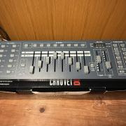 Chauvet Obey 40 DMX vezérlő