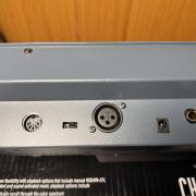 Chauvet Obey 40 DMX vezérlő